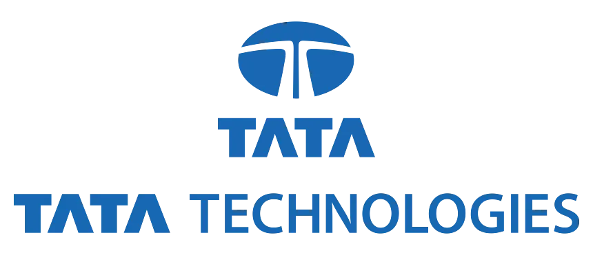 Tata Technologies
